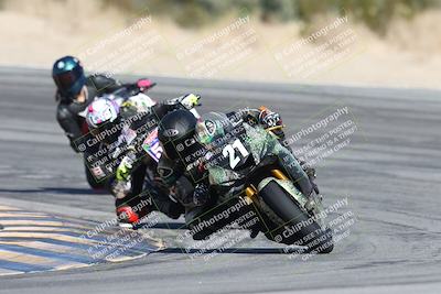 media/Dec-05-2025-CVMA Friday Practice (Fri) [[303bad9a84]]/4-Racer 4-Trackday 1/Session 3 (Turn 10)/